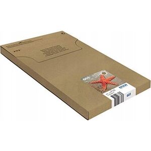 Tusz Epson EPSON Multipack 4-colours 603 EasyMail