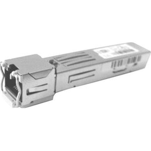 Μονάδα SFP Cisco 1000BASE-T SFP