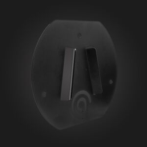 Βάση τοίχου Asetek Asetek SimSports 13455039 1230000121323