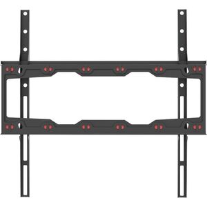 Barkan BARKAN ND300.B Τηλεόραση 29"-65", fiksuotas, γυψοσανίδα Sienai 13455429 7290016783605