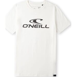 O Neill Dziecięca Koszulka z krótkim rękawem WAVE T-SHIRT