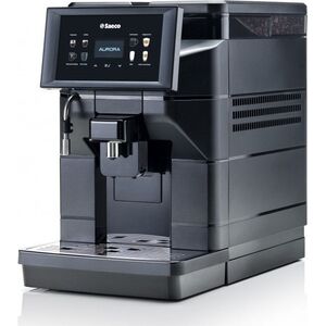 Ekspres automatyczny AURORA M1 SAECO