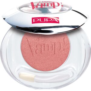 Pupa PUPA_Vamp Compact Eyeshadow prasowany cień do powiek 200 2,5g