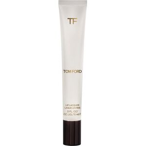 Tom Ford Tom Ford, Tom Ford, Ενυδατικό, Lip Gloss, Βινύλιο, 15 ml Για Γυναίκες