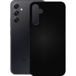 Θήκη Pedea PEDEA Soft TPU για Samsung Galaxy A25 5G, μαύρη 13319620 4048466960687
