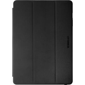 OtterBox OtterBox React Folio Samsung Galaxy S9 FE+ - Black *BULK