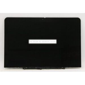 Lenovo FRU Touch Module(LCD)_MUT+BOE
