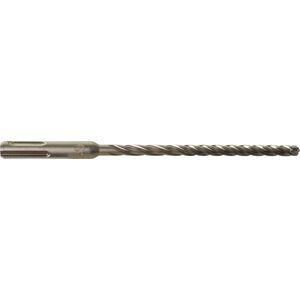 Τρυπάνι Milwaukee MILWAUKEE ΤΡΥΠΑΝΙ SDS PLUS 14 x 310mm CONTRACTOR 4-ΛΕΠΙΔΕΣ