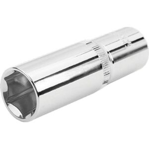 Καρυδάκι JCB 1/2" 15mm (6-γωνιακό)