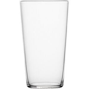Loveramics - Narrow Tumbler Glass - Szklanka 150ml Clear