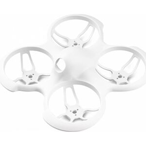 BETAFPV CETUS FRAME