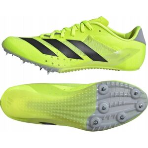 Buty kolce adidas Sprintstar IF9404