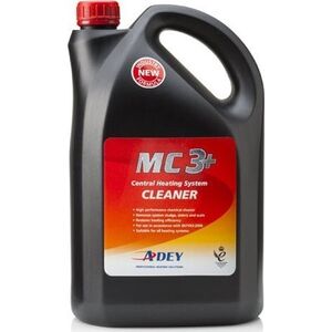MC3+ środek czyszczący 5L EU