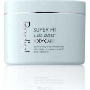 Rodial Super Fit Size Zero 300ml