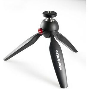 Statyw Manfrotto Mini PIXI (001707920000)
