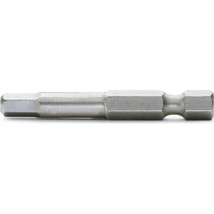 Beta Tools KOŃCÓWKA WKRĘTAKOWA TRZPIENIOWA 4MM 862PE/4 BETA UTENSILI S.P.A.