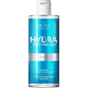 Farmona Hydra Technology Roztwór mocno regenerujący 500ml