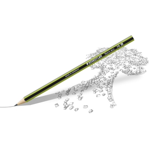 Staedtler Ołówek NORIS HB (ST1035)