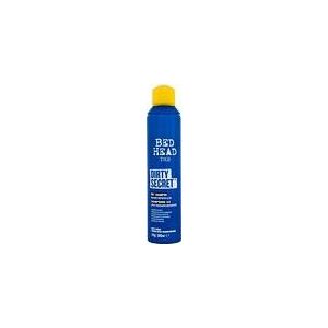 Tigi Tigi Bed Head Dirty Secret Suchy szampon 300ml