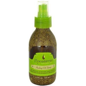 Macadamia Healing Oil Spray Olejek do włosów 125ml