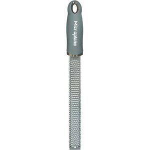 Microplane Microplane Premium Classic Grater Eucalyptus