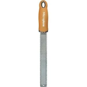 Microplane Microplane Premium Classic Grater ochre