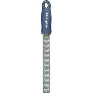Microplane Microplane Premium Classic Grater blu denim