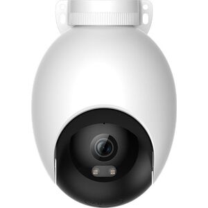 Kamera IP Imilab Imilab EC6