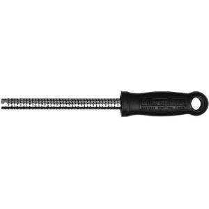 Microplane Tarka Premium Spice czarna