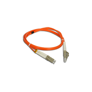 Act FOC-LCLC-5MMD-5