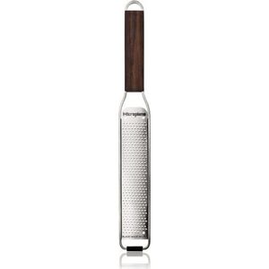 Microplane Tarka MASTER ZESTER / Microplane