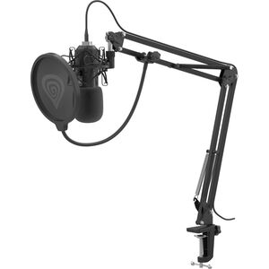 Mikrofon Genesis Radium 400 G2 (NGM-2285)