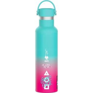 Bialetti - Butelka termiczna Squid Game 600ml
