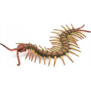 Figurka Collecta FIGURKA PARECZNIK - CENTIPEDE - CollectA - 88885 - L