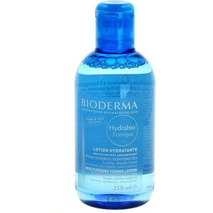 Bioderma Hydrabio Toning Lotion 250ml