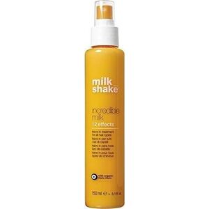 Milk Shake Kuracja przeciwłupieżowa Incredible Milk Milk Shake (150 ml)