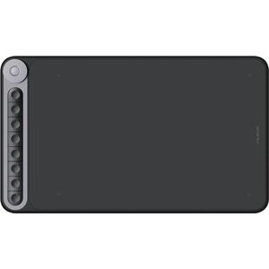Tablet graficzny Huion Inspiroy Dial Q620M