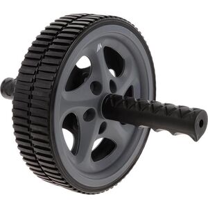 Martes Roller kolo do ćwiczeń Martes Pinco 18,5 cm