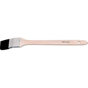 Vikan SPEKTER X-Pert στοιχείο πινέλο καλοριφέρ 25 mm