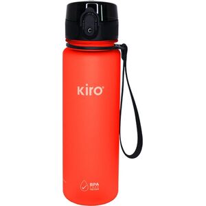 Kiro Gertuvė Kiro KI3026MO