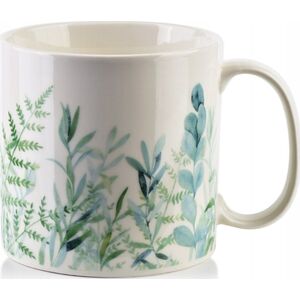 Lumarko Κούπα 500ml 10x14xh9,8cm Eco Box Lumarko! 14062106 5905771404147