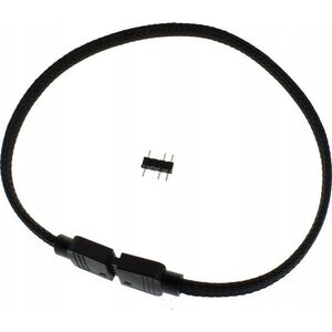 Καλώδιο επέκτασης XSPC XSPC 5V 3-Pin A-RGB - 300 mm