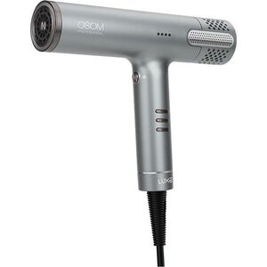 Πιστολάκι Μαλλιών Osom Professional LUXE OSOMPF08GB, 1500 W, μπλε-γκρι χρώμα