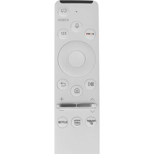 Pilot RTV Samsung Remote Smart Control 2020 TV,