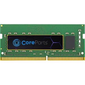 Μονάδα μνήμης CoreParts 8 GB 2666 Mhz 14225377 5715063281550