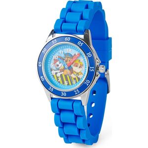 Δάσκαλος Χρόνου Accutime Paw Patrol