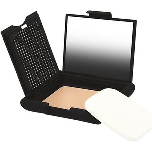 Nouba, Perfecta, Powder Primer, 8 g For Women