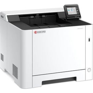 KYOCERA ECOSYS PA2101cx/Plus 21ppm