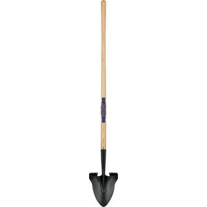 Φτυάρι Classic Gardener, 137cm Truper®