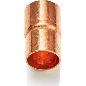MUFA ΜΕΙΩΤΗΡΑΣ 42X35MM 5240 MIEDZ 111687